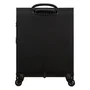 American Tourister Maleta de cabina SummerRide Spinner 55cm Negro